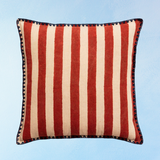 pillow - linen sutra