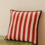 pillow - linen sutra