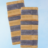 napkins - linen maris (set of two)