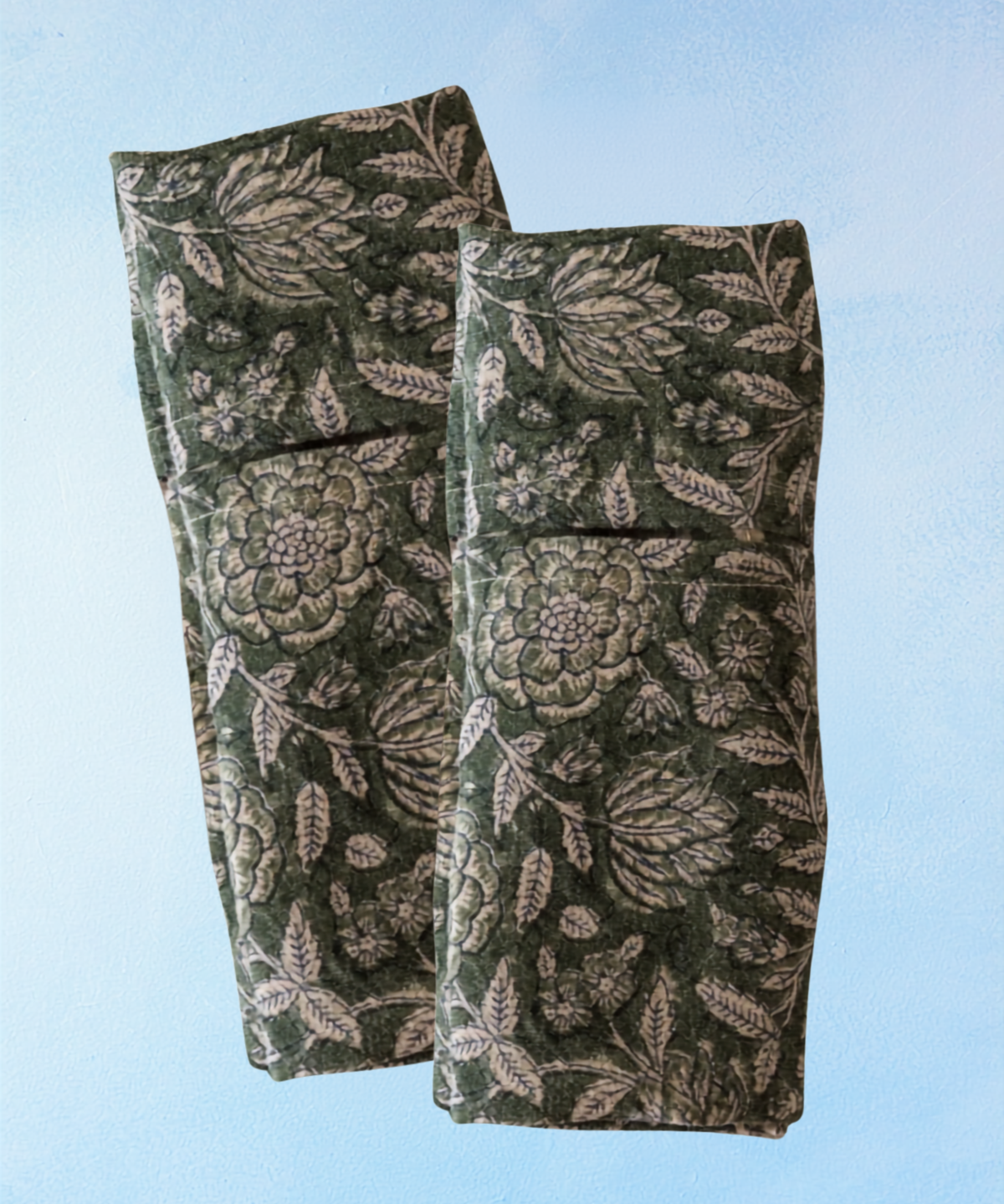 Slide image