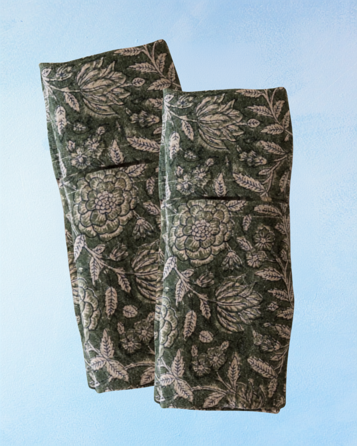 Slide image