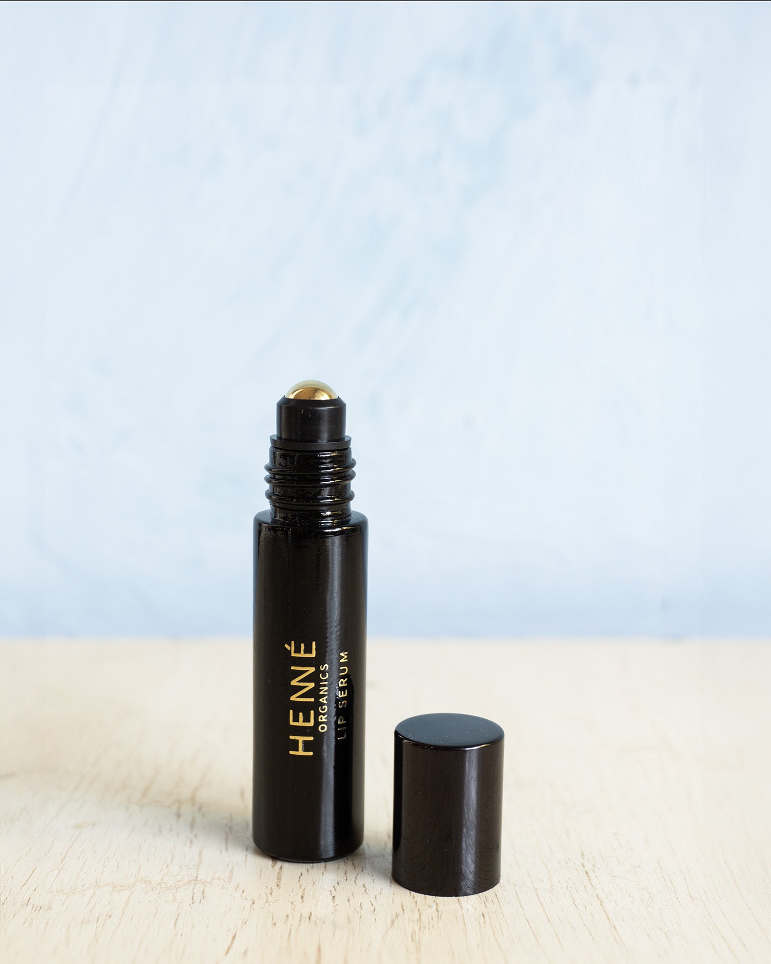 lip serum