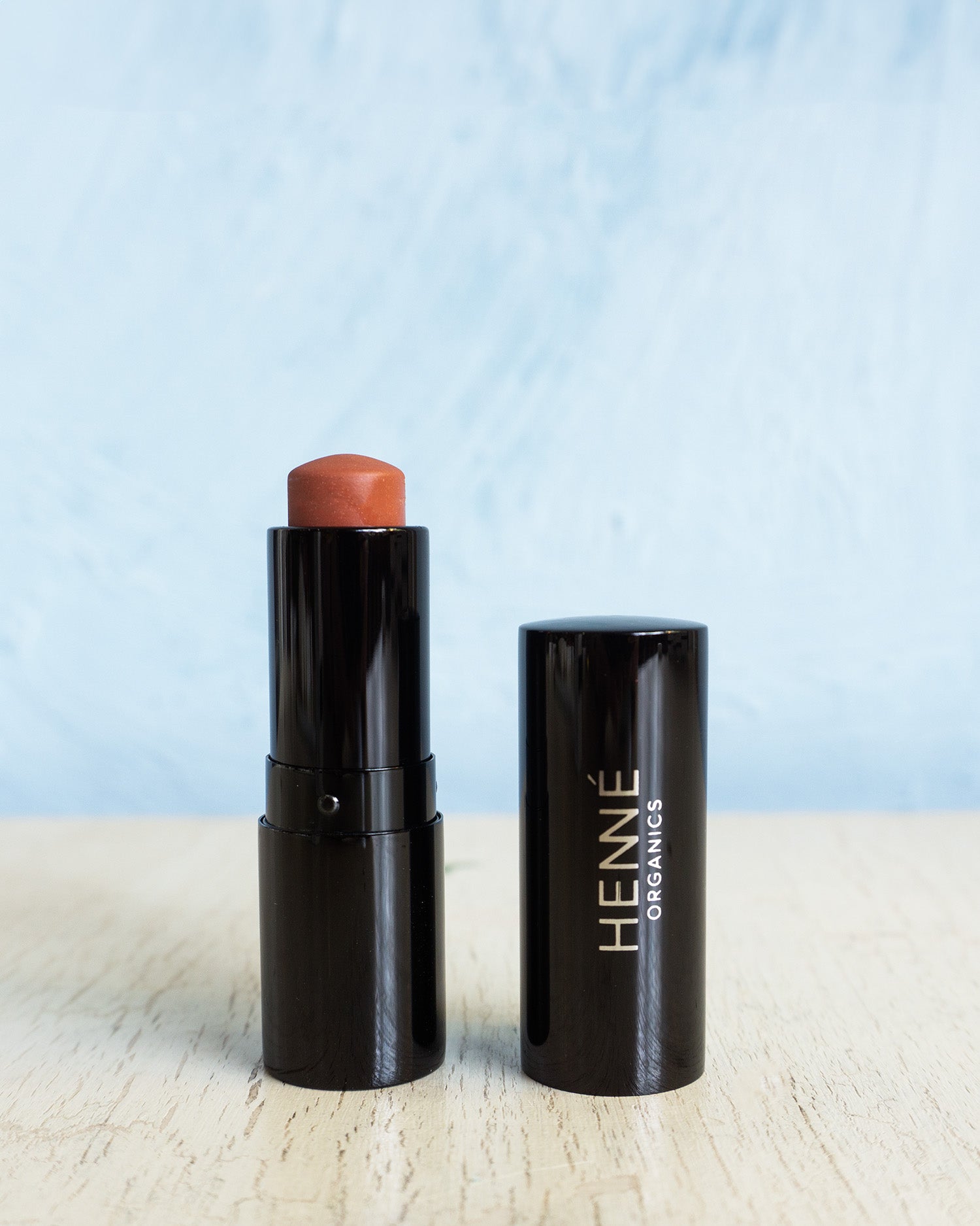 lip tint - multiple styles