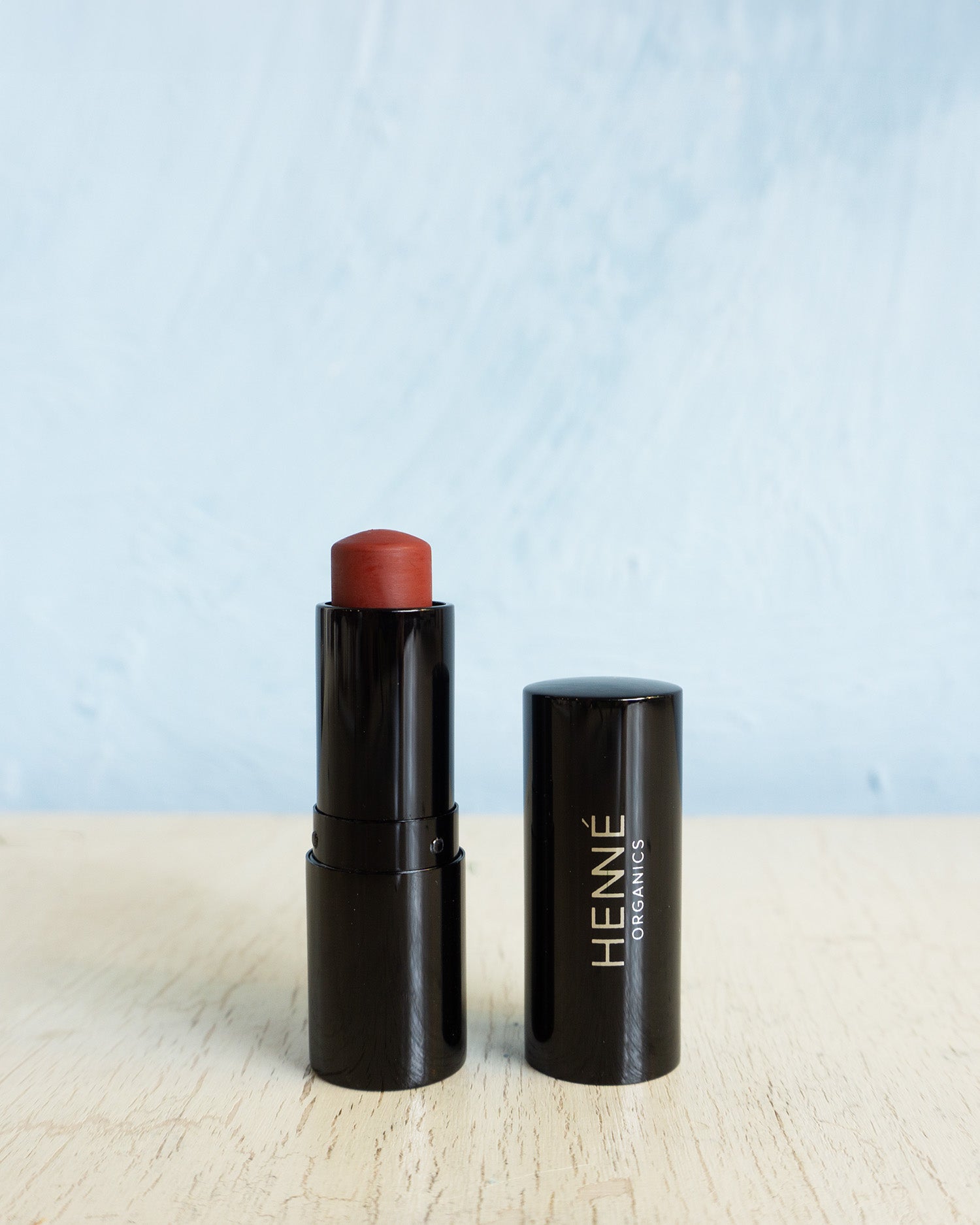 lip tint - multiple styles