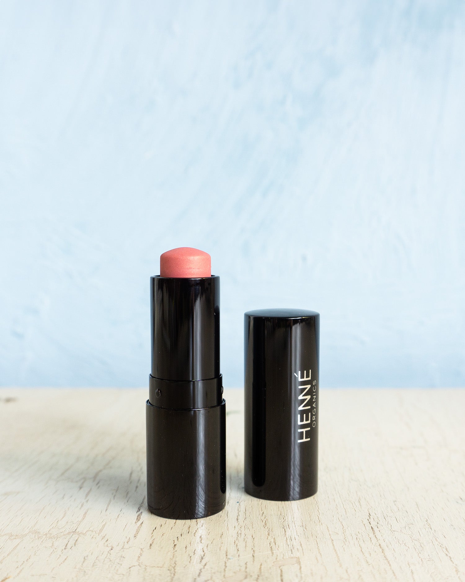 lip tint - multiple styles