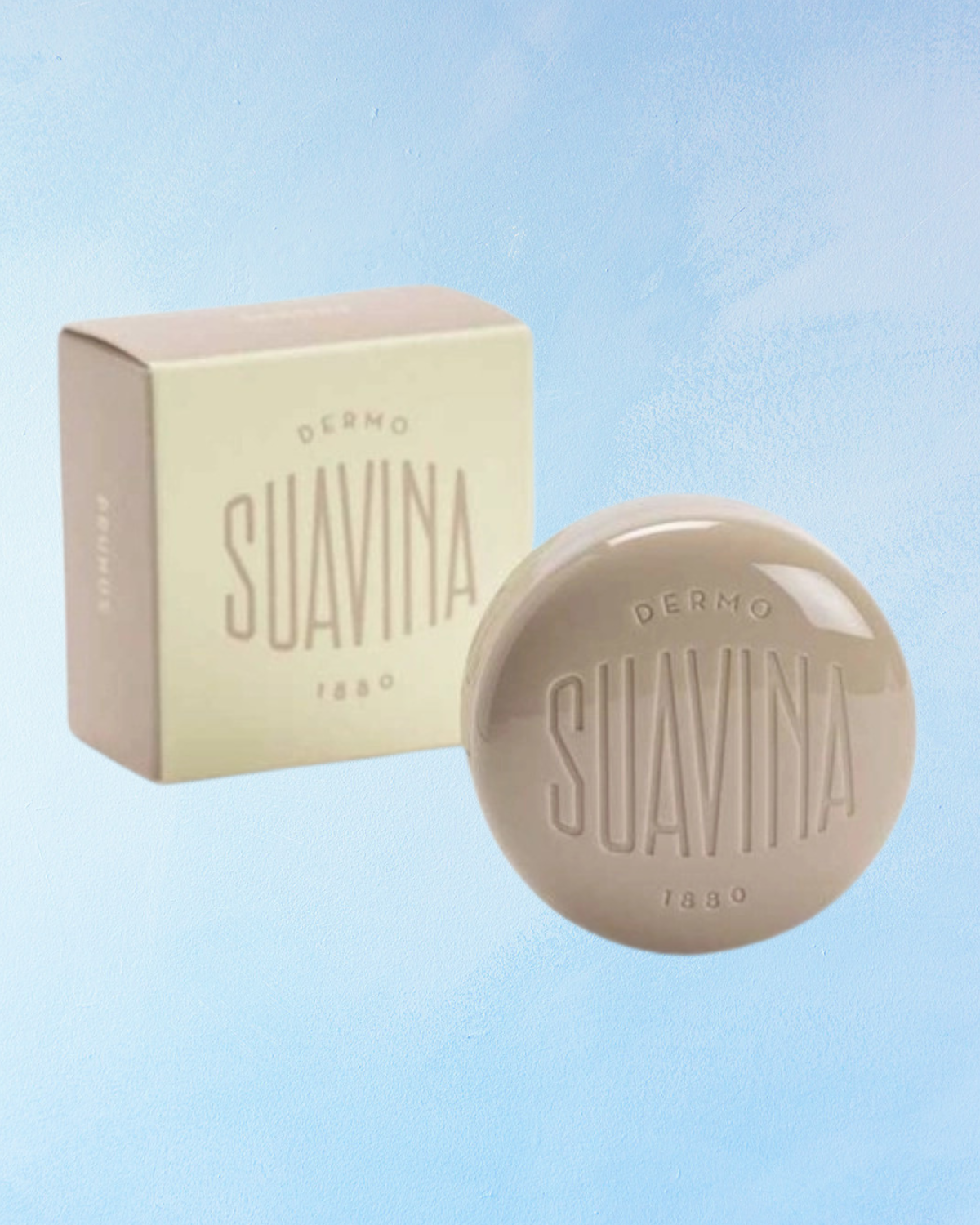 lip balm - almond oil