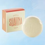 baume à lèvres - dermo suavina original