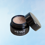 exfoliant pour les lèvres - rose diamants