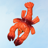 magnet - lobster