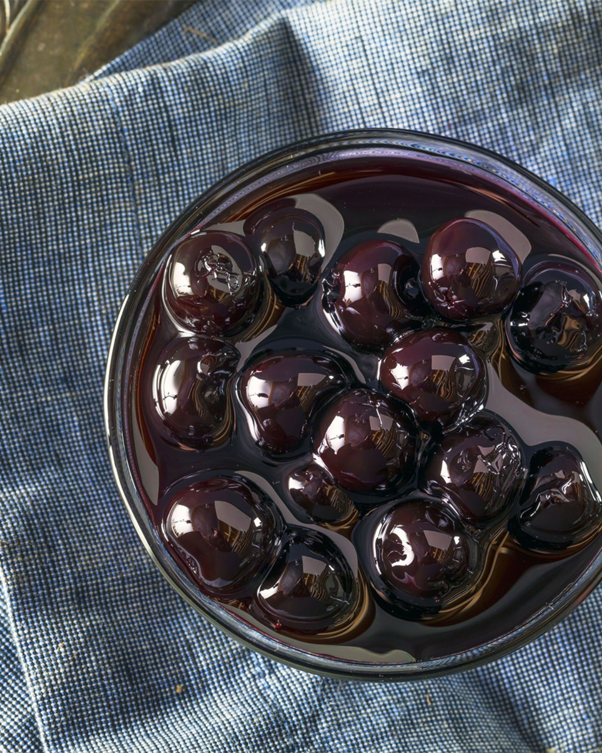 pantry - luxardo original maraschino cherries