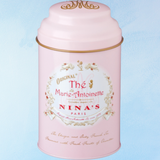 tea - marie-antoinette