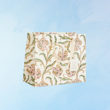 medium gift bag - blush (multiple styles)