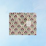 medium gift bag - cherry (multiple styles)