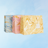 medium gift bag - celebration (multiple styles)