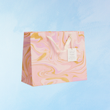 Grand sac-cadeau - célébration (plusieurs modèles)