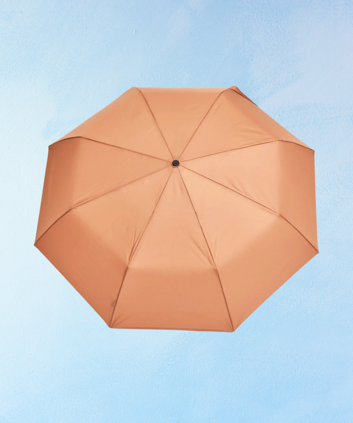 parapluie - original duckhead (couleurs assorties)