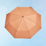 umbrella - original duckhead (assorted colours)