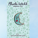 ruban de masquage décoratif - phoebe wahl