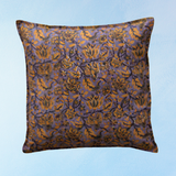 pillow - linen muriel