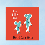 book - the nice book