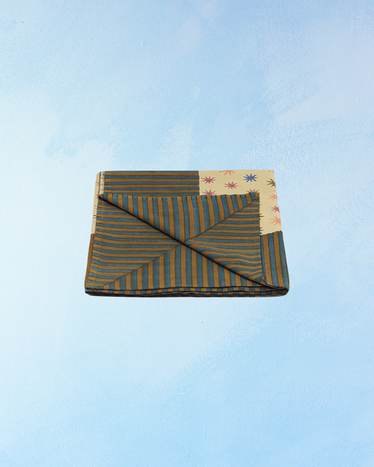 tablecloth - noa star