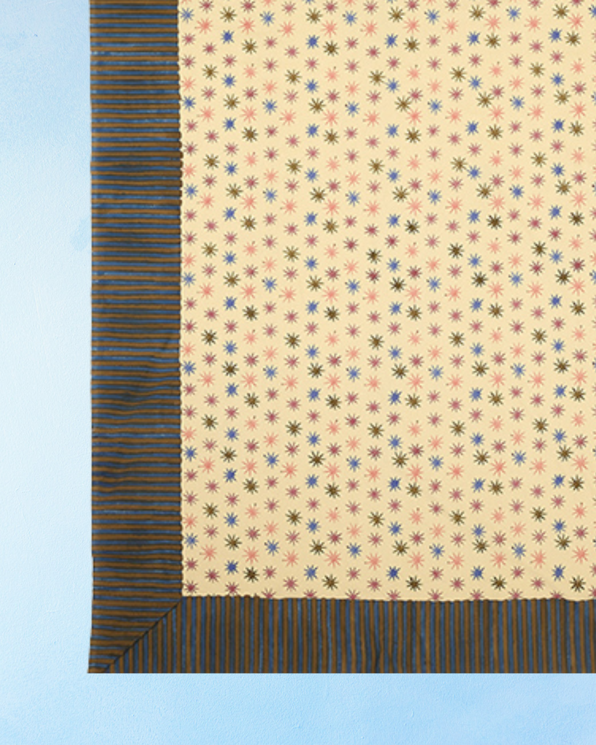 tablecloth - noa star