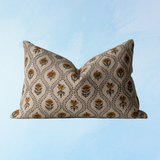 pillow - noreen