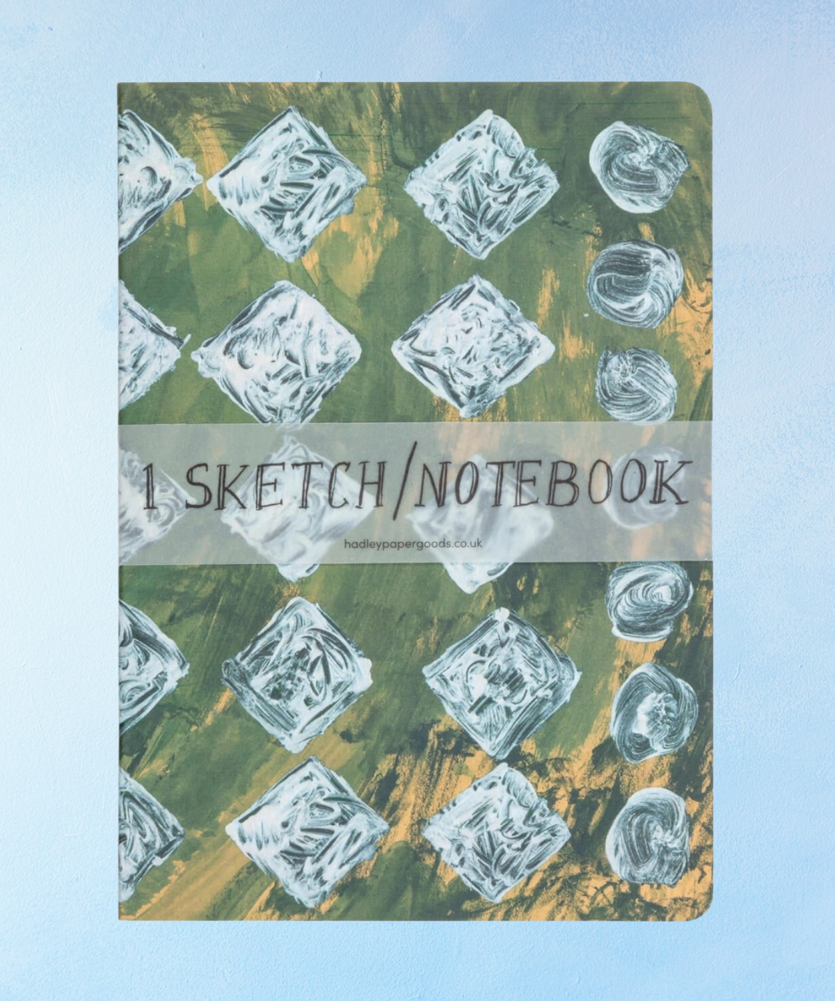 Slide image
