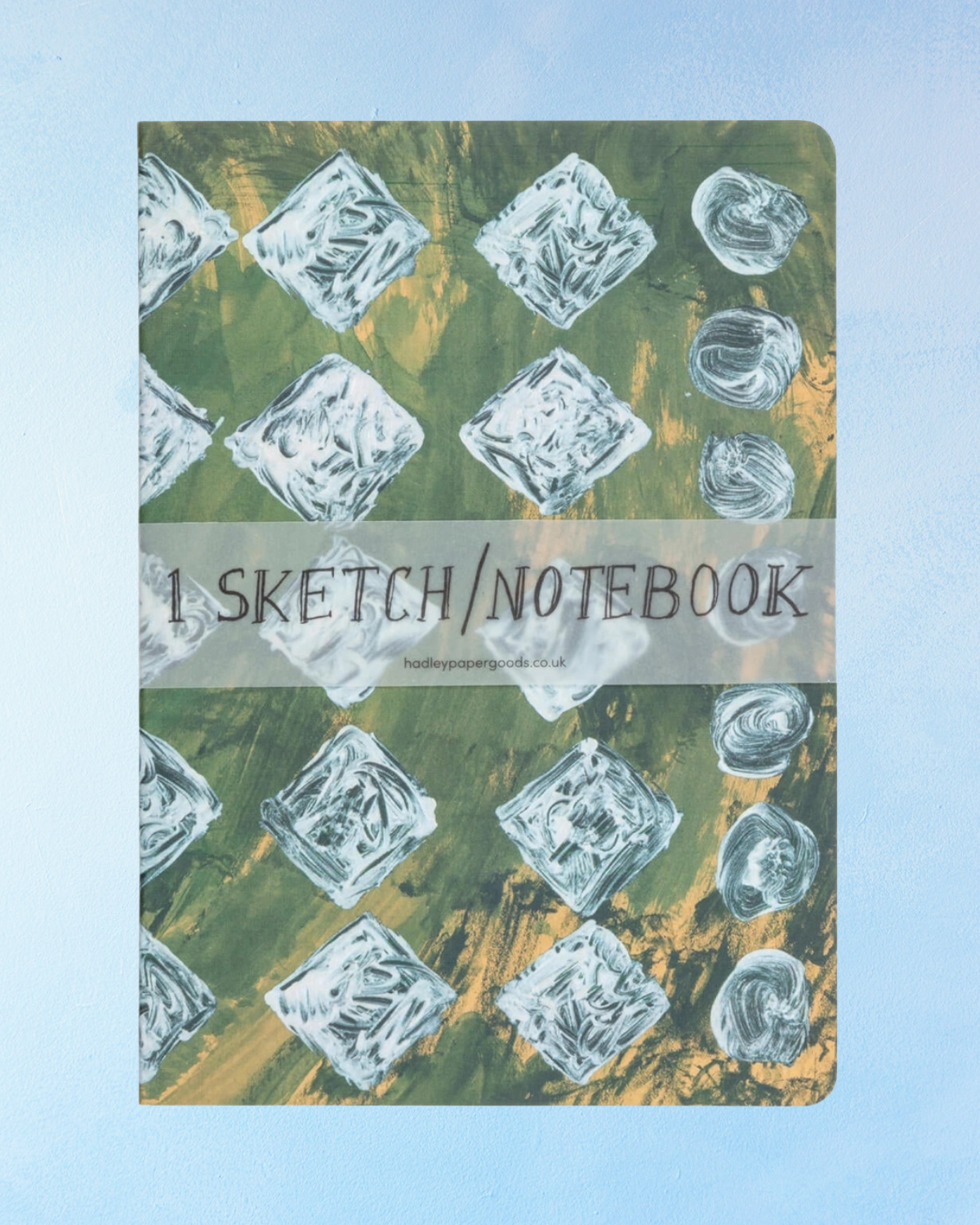 Slide image