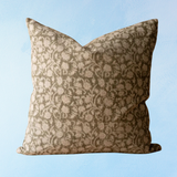 pillow - olivia - two sizes