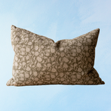 pillow - olivia - two sizes