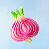 magnet - onion