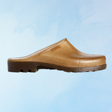 shoes - opana hemp mule