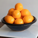 soap - orange