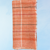 towel - handloomed (assorted colours)