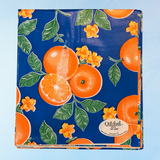 Nappe - Lin Alba