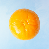 soap - orange