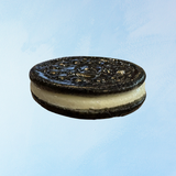 aimant - biscuit oréo
