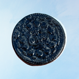 aimant - biscuit oréo