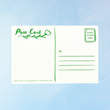 greeting card - flower fairies (set of 12)