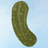 pillow - pickle