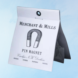 sewing pin magnet
