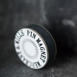 sewing pin magnet
