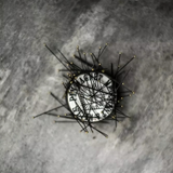 sewing pin magnet