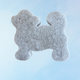 sponge - dogs (multiple styles)