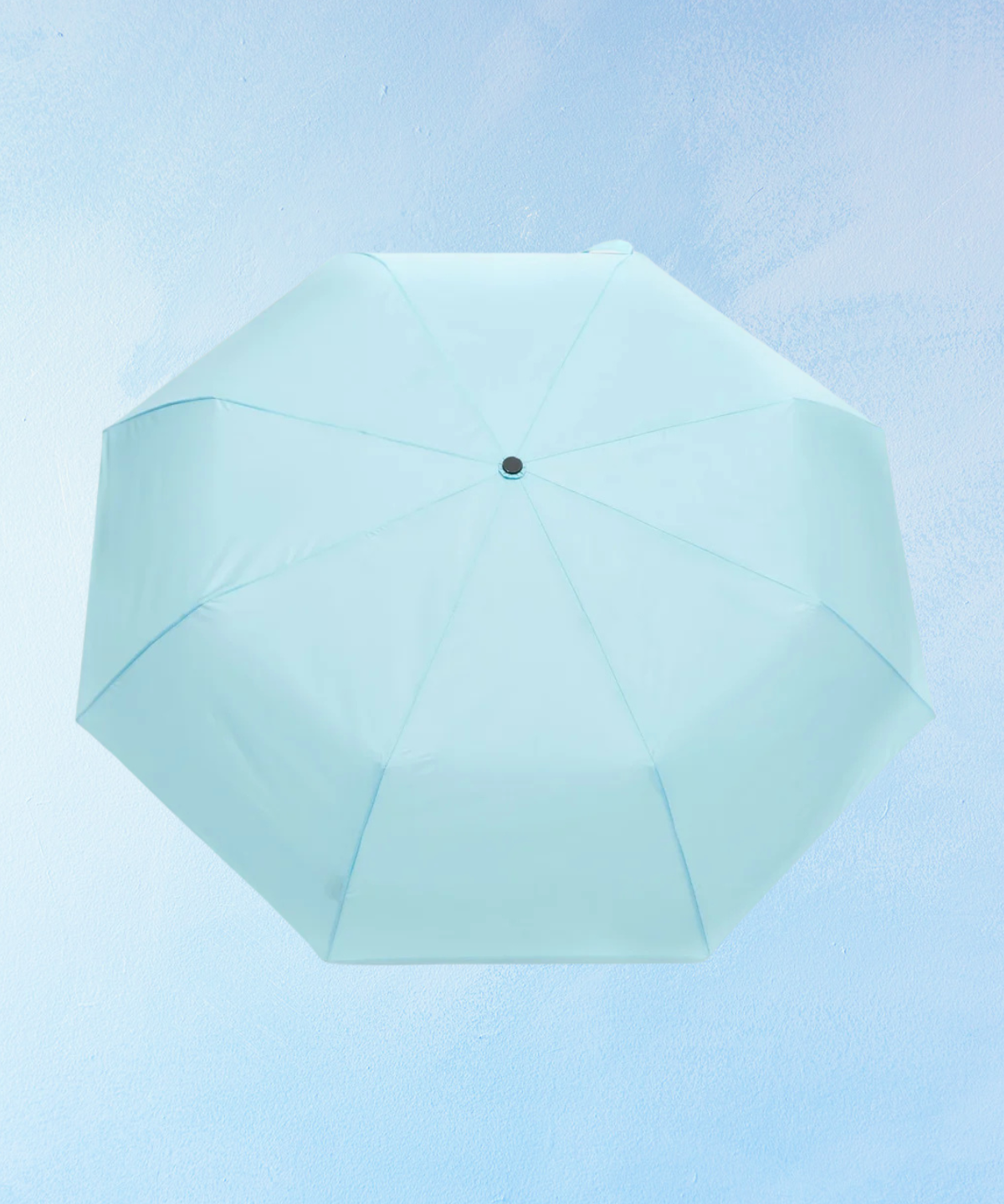 parapluie - original duckhead (couleurs assorties)
