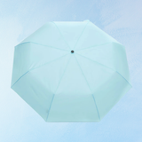 umbrella - original duckhead (assorted colours)