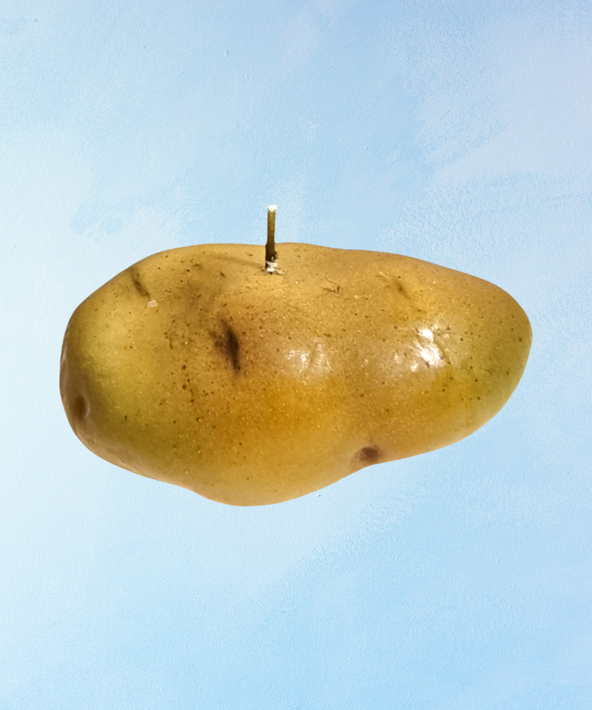 Image de diapositive