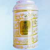 tea - princess tea