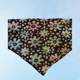 reclaimed silk scarf (assorted styles)